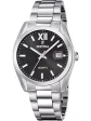 FESTINA Mod. F20707_6