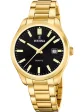 FESTINA Mod. F20740_3