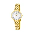 FESTINA WATCHES Mod. F20745/1