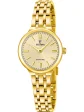 FESTINA Mod. F20745_2