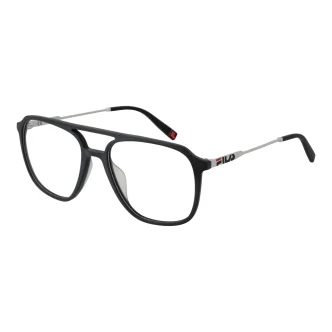 FILA MOD. VFI213 540V65