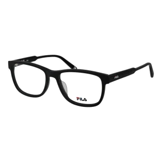 FILA MOD. VFI304 540703