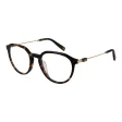 FILA MOD. VFI448 5004BL