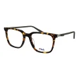 FILA MOD. VFI876 530779