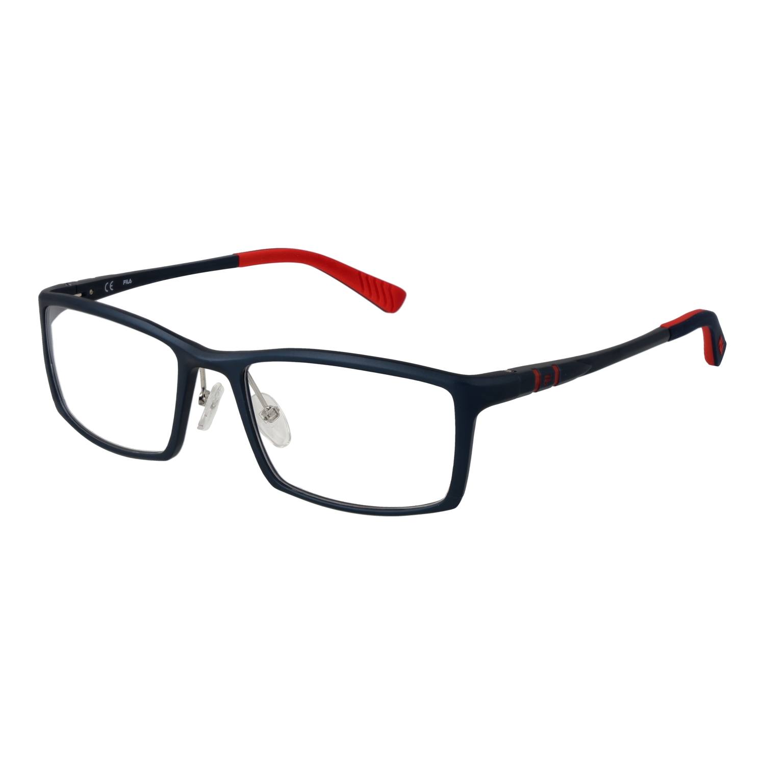 MARK MADDOX Mod. HC0012-17