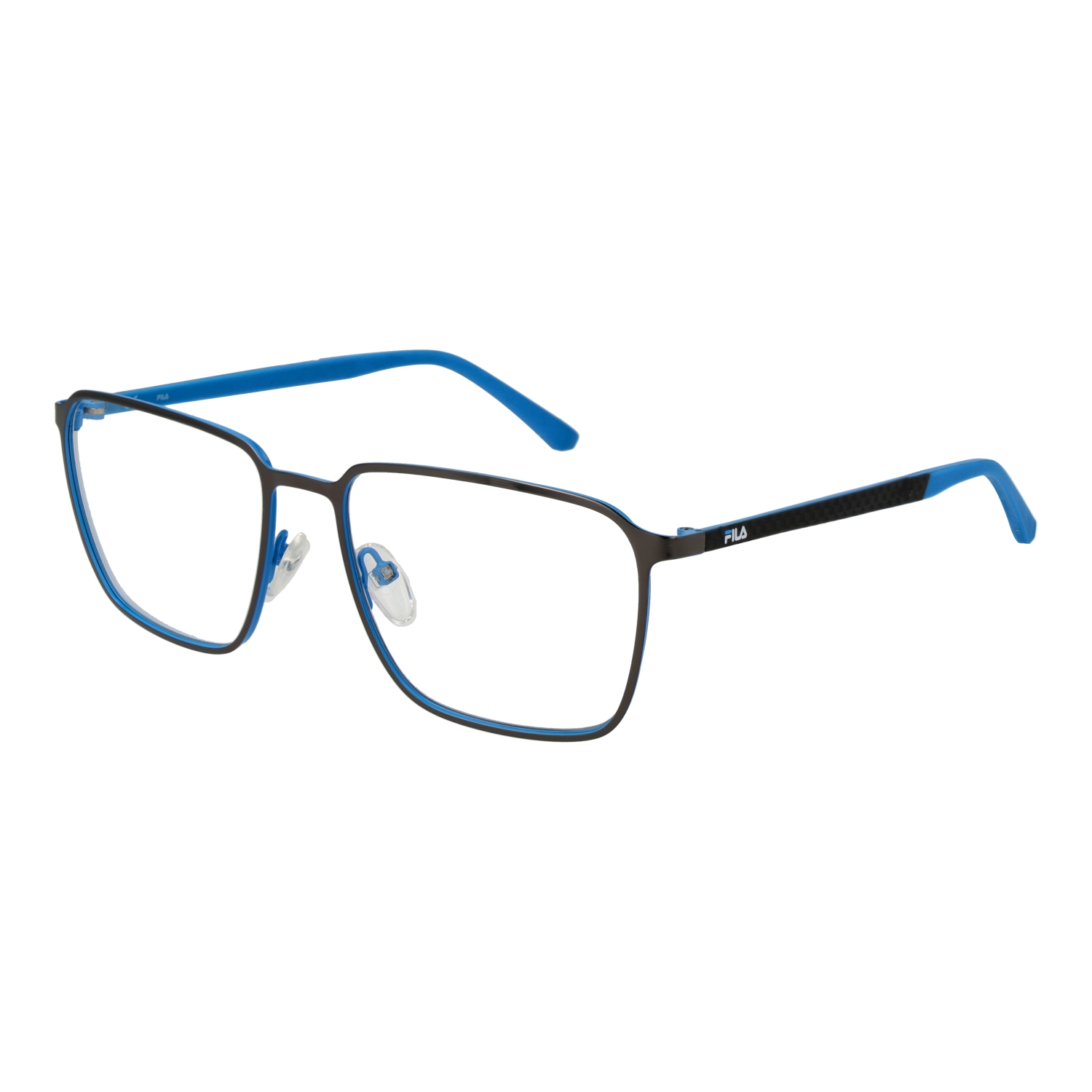 GIANFRANCO FERRE MOD. GFF0241 55005