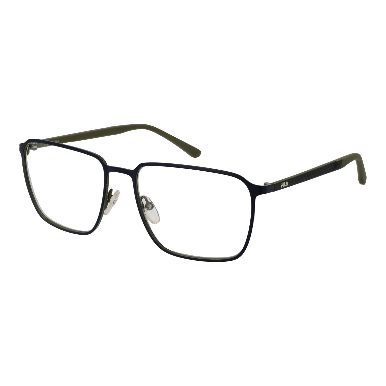 CALVIN KLEIN Mod. 1681291