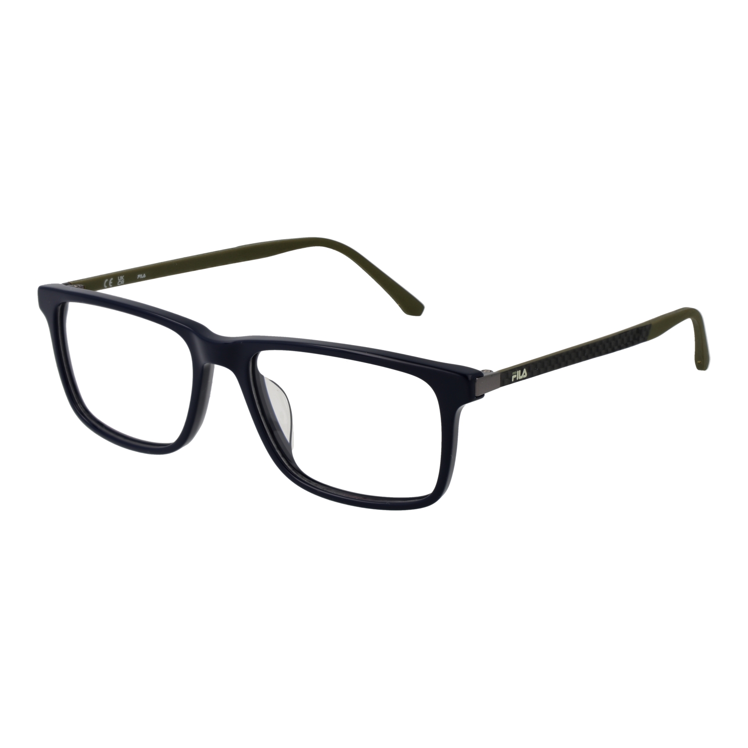 MAX MARA MOD. MM0094 5525P