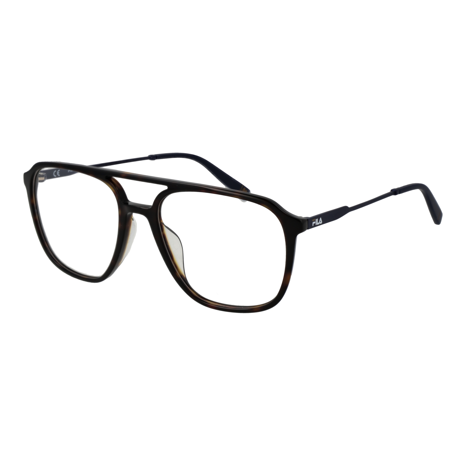 SCOTCH & SODA MOD. SS3016 55171