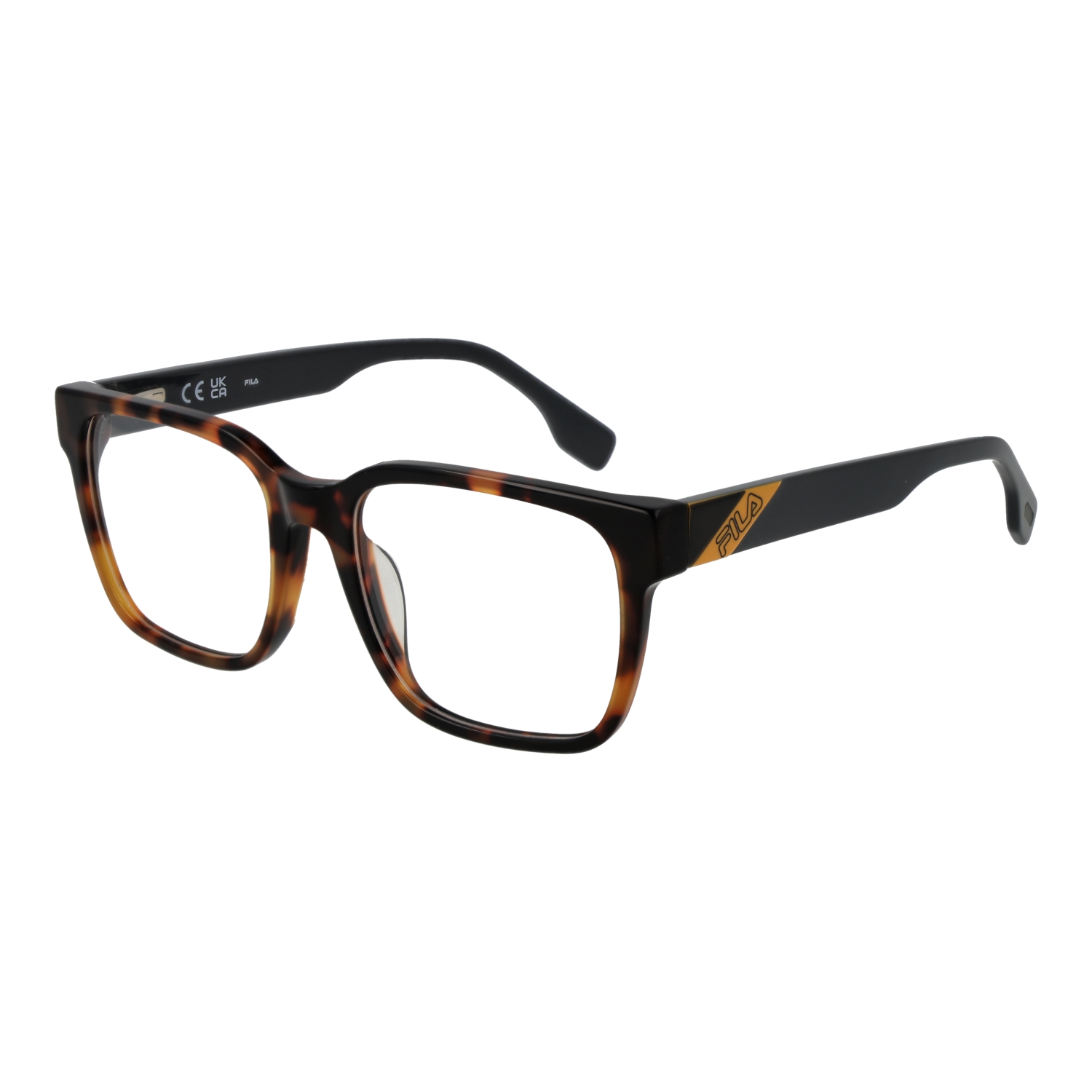 FILA MOD. SFI731 4801EP