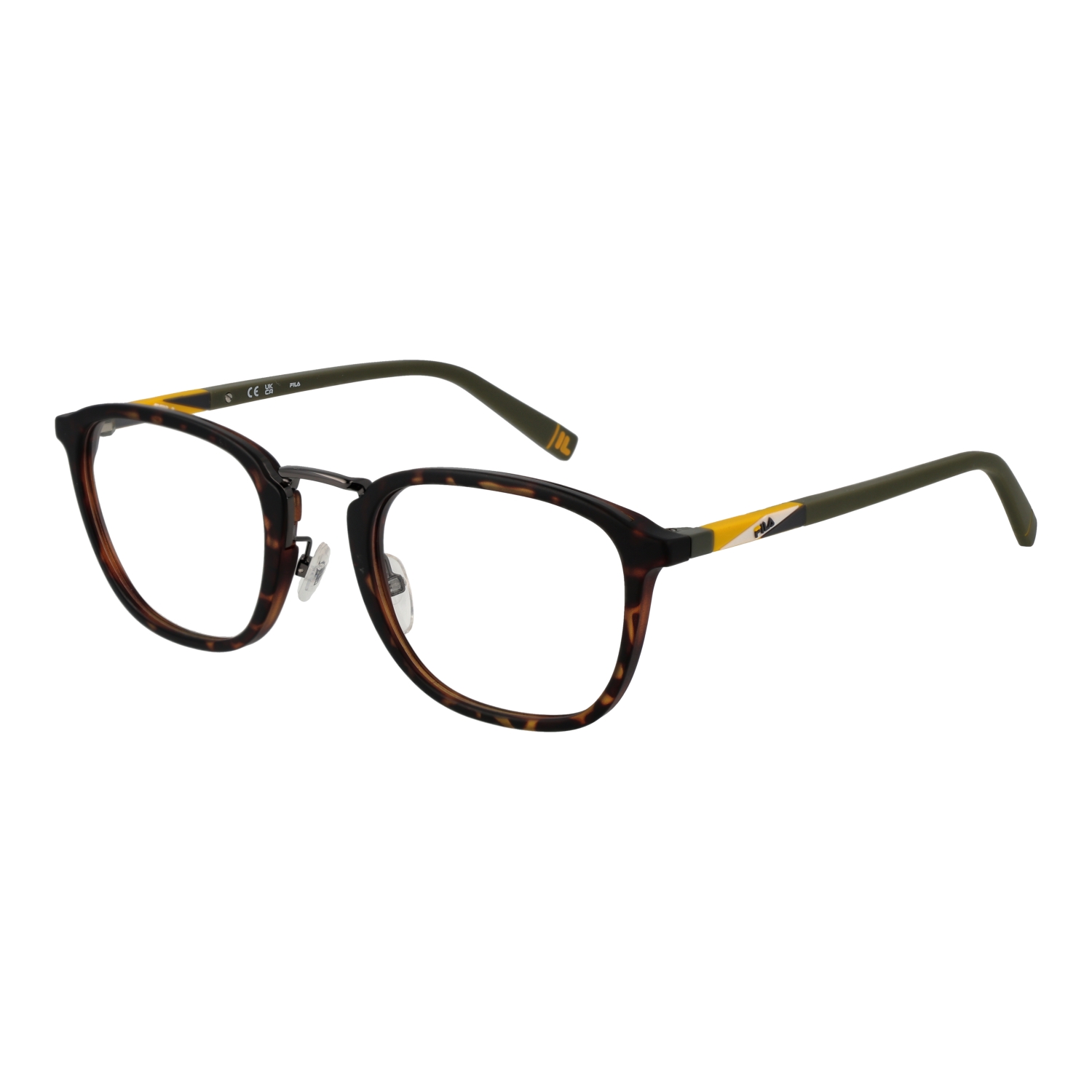 ALBERT M. JEWELS JEWELRY Mod. WSOX00448.S