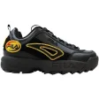 FILA SHOES MOD. 5FM00538-002-37-