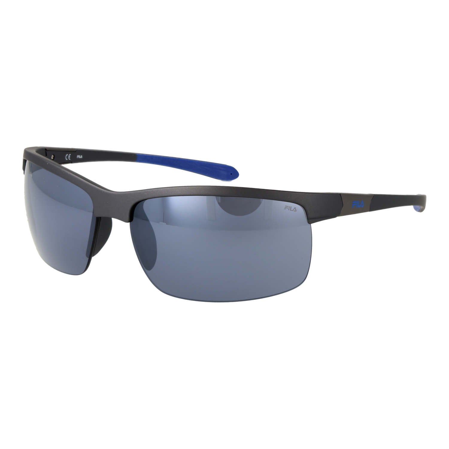 WEB MOD. WE0362 5205J