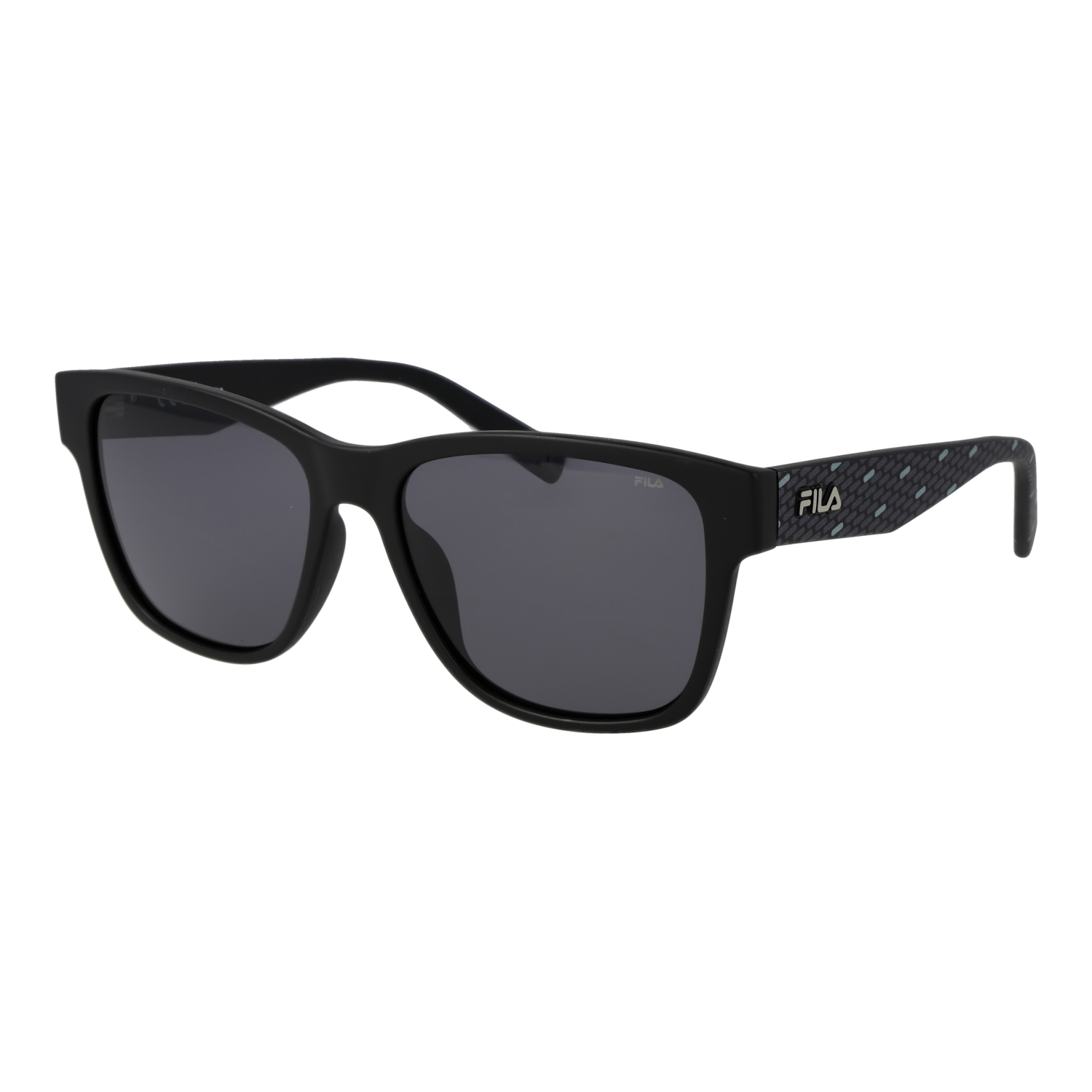 JUST CAVALLI MOD. JC1L095M0085
