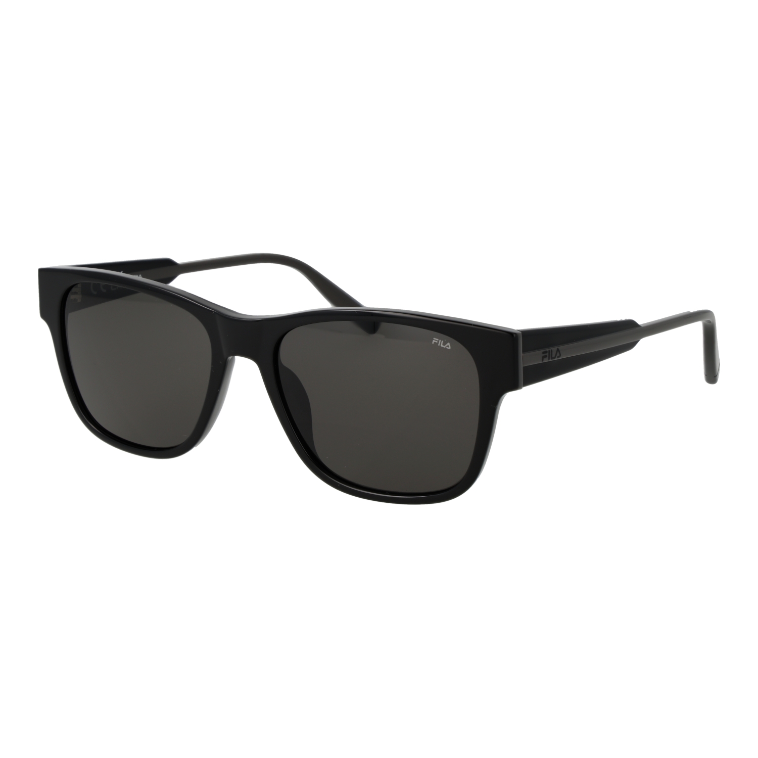 CO88 COLLECTION Mod. 8CB-80029
