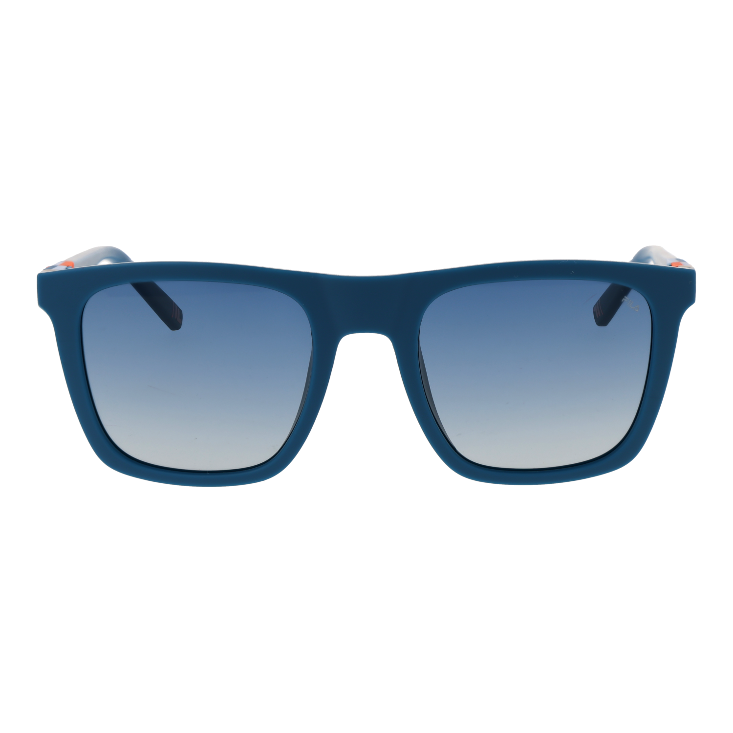 FILA MOD. SFI527 527SFP