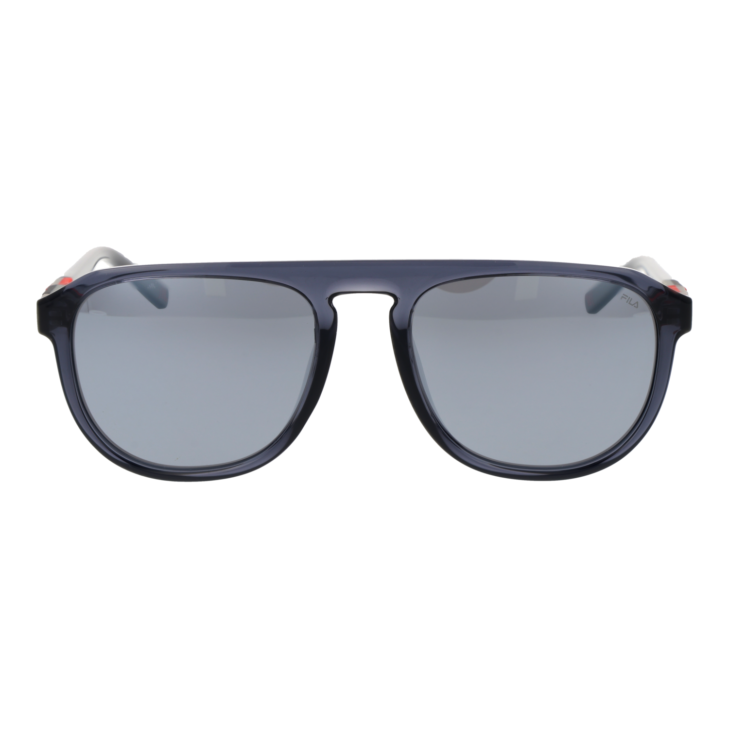 FILA MOD. SFI528 563GUP