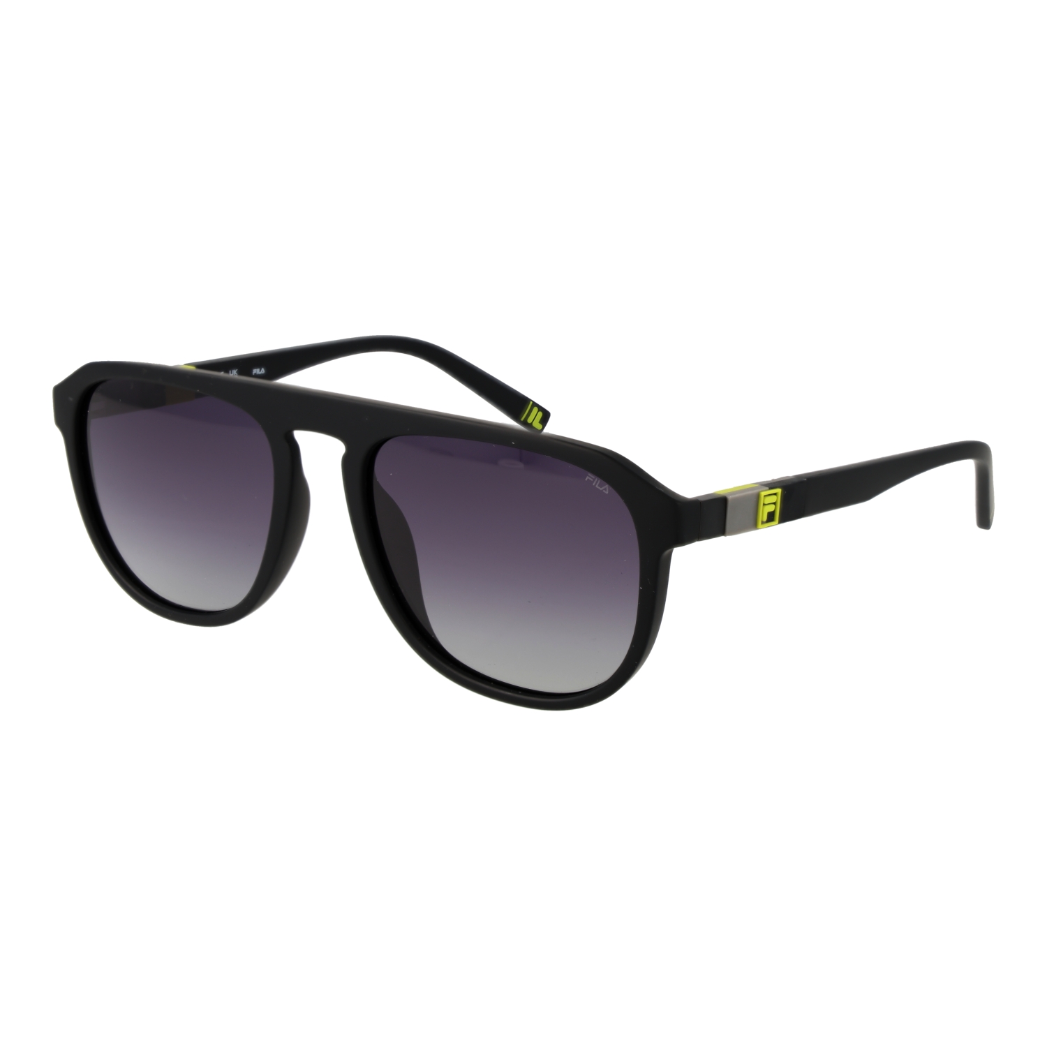 GUESS MOD. GU00108 6074B
