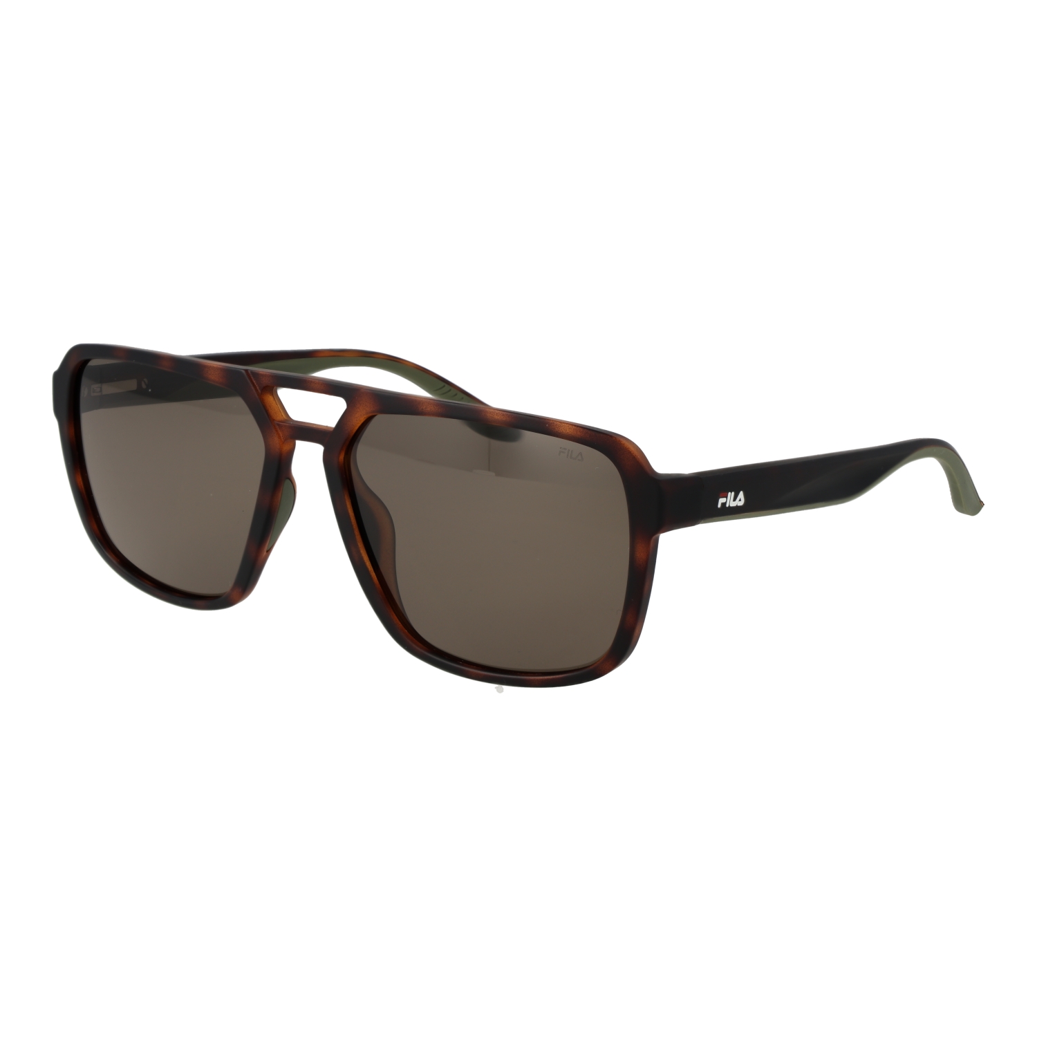 BALLY MOD. BY0046-K 5720B