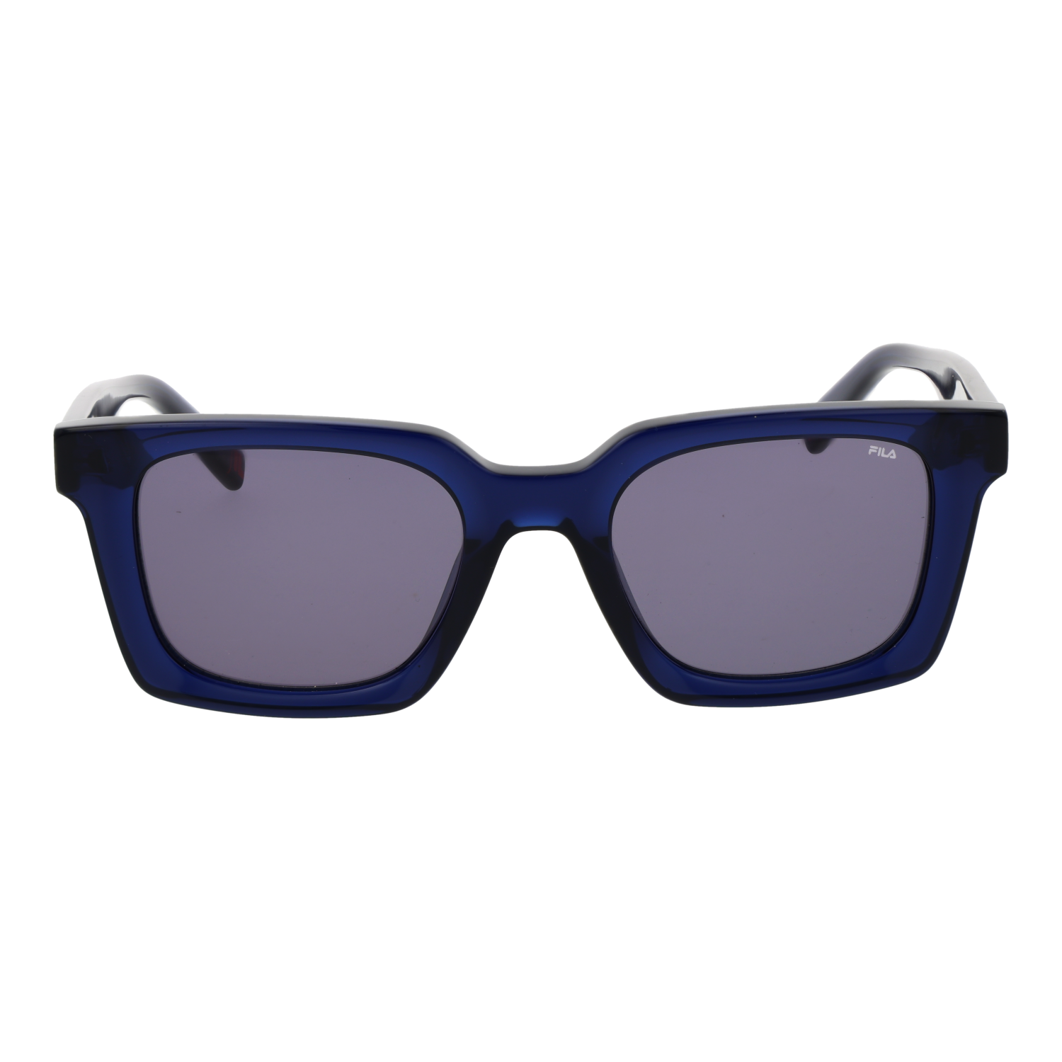 FILA MOD. SFI897 510AGQ