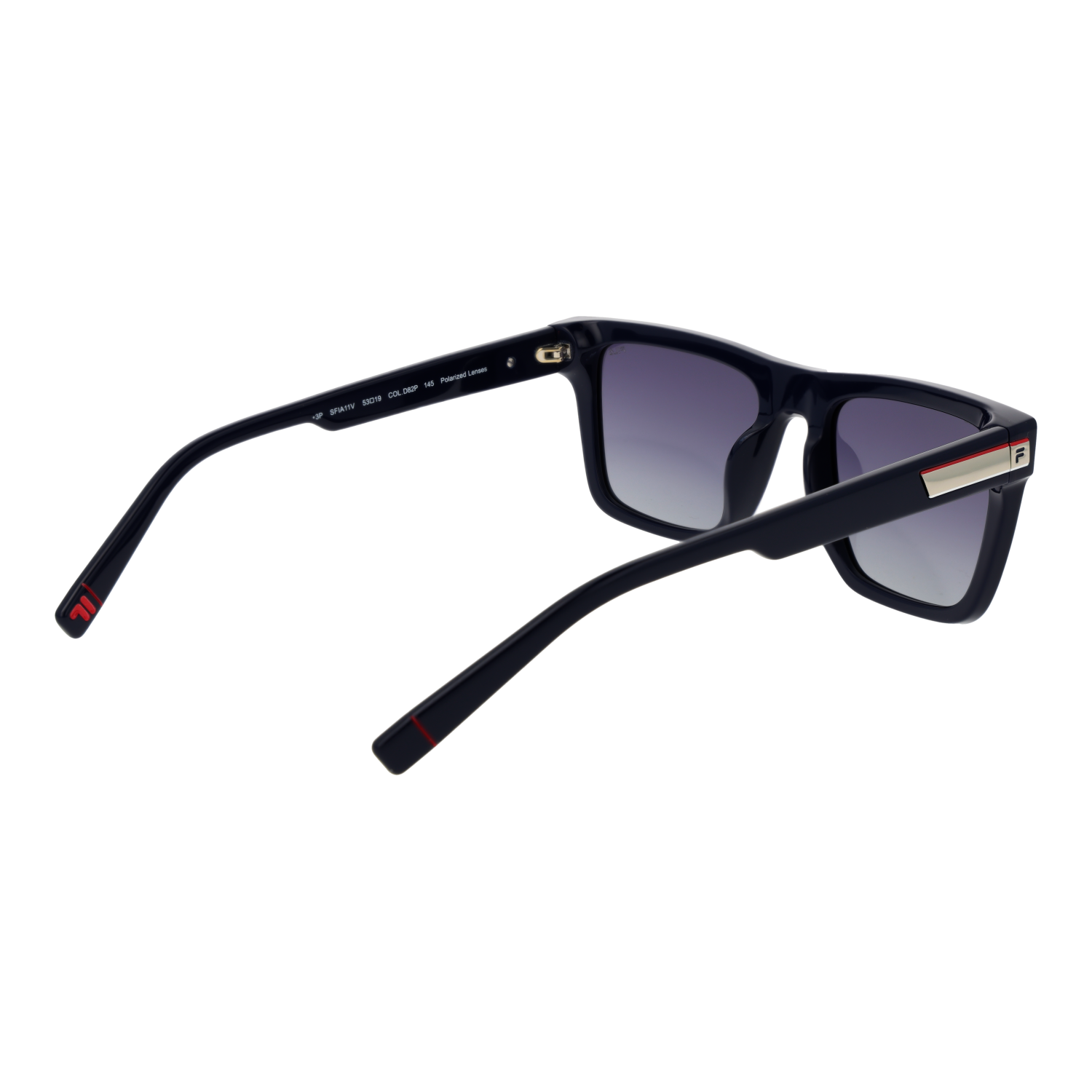 FILA MOD. SFIA11V 53D82P