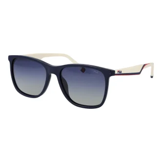 FILA MOD. SFI461 56D82P