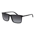 FILA MOD. SFI447 570700