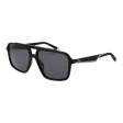 FILA MOD. SFI460 57700P