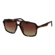 FILA MOD. SFI460 57C10P