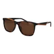 FILA MOD. SFI461 56C10P