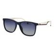 FILA MOD. SFI461 56D82P