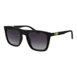 FILA MOD. SFI527 52U28P