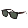 FILA MOD. SFI897 514BLV