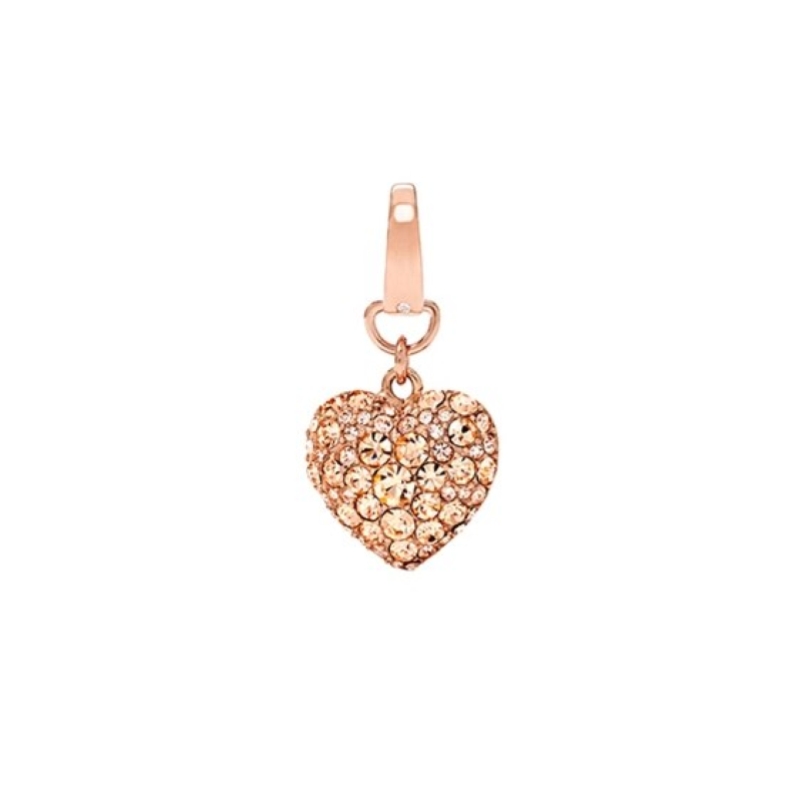 AN JEWELS JEWELRY Mod. AL.RSOKSYC-9