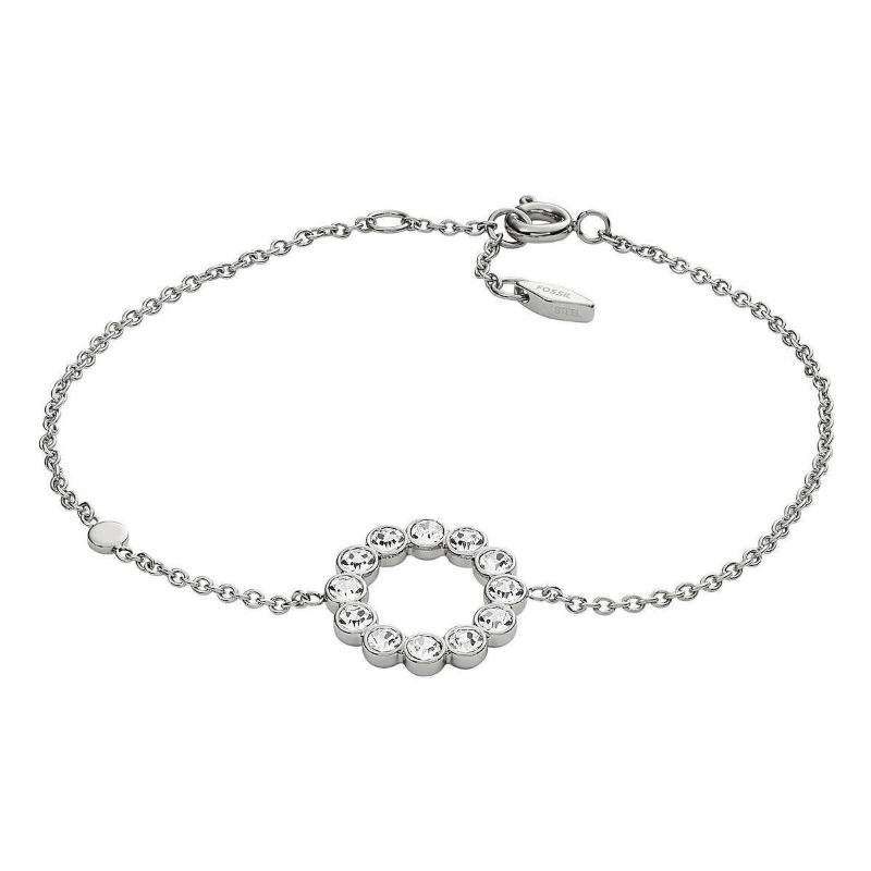 GUESS MOD. GU50002 51045