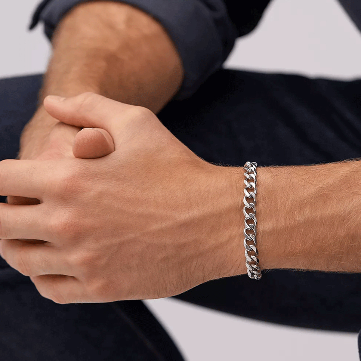 FOSSIL Mod. JF04615040