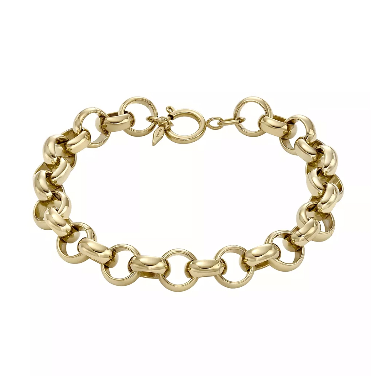 KATE SPADE MOD. MAKENSIE