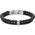 FOSSIL Mod. JF02763040
