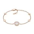 FOSSIL JEWELS JEWELRY Mod. JF03264791