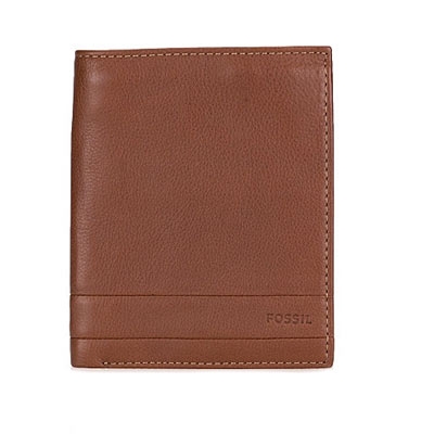 LACOSTE MOD. L2972 54601