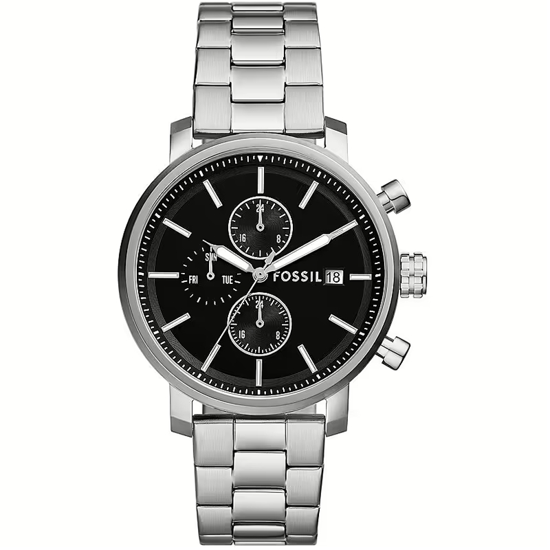 VICEROY WATCH