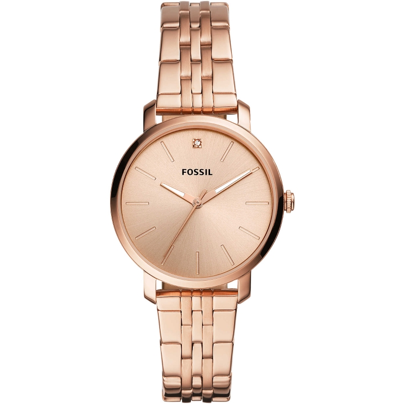 TISSOT Mod. CHEMIN DES TOURELLES POWERMATIC 80