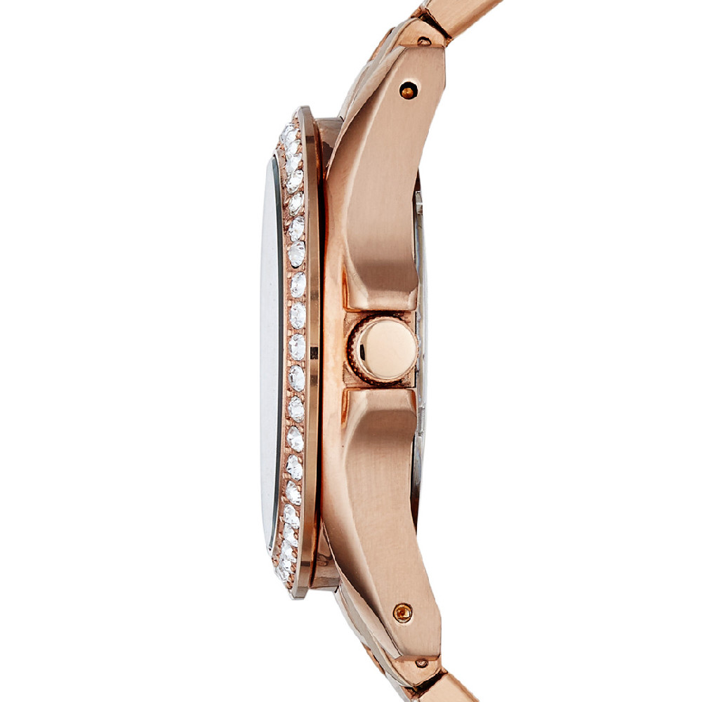 FOSSIL Mod. ES2811