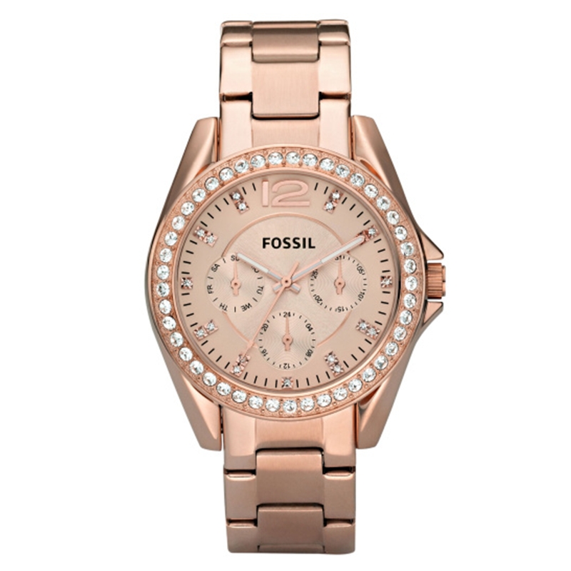 FOSSIL Mod. ES2811
