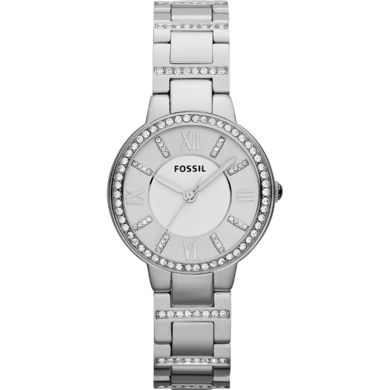 ARMANI EXCHANGE Mod. AX1870