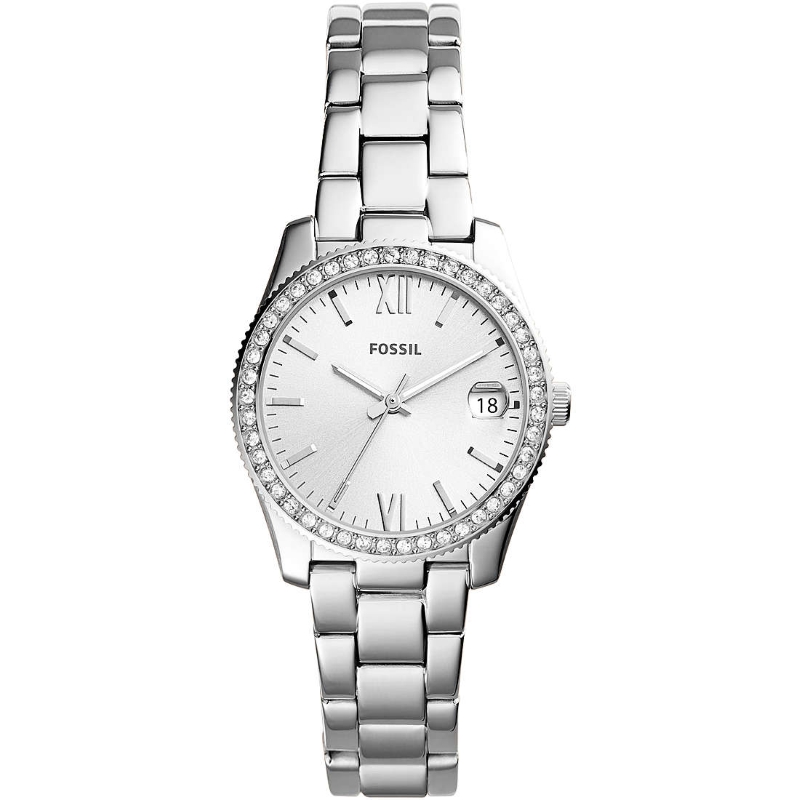 ERMENEGILDO ZEGNA MOD. EZ5245 53001