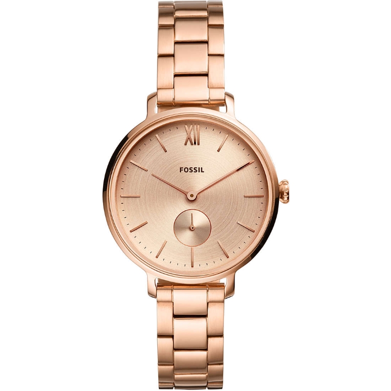 SENSE Mod. EA010257