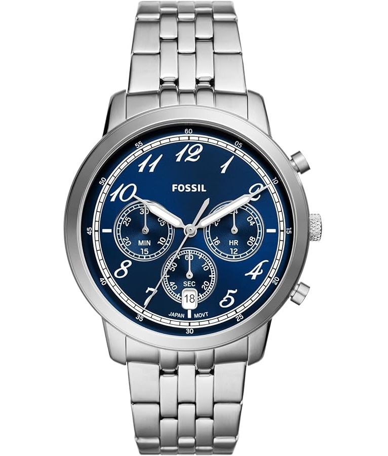 PHILIP WATCH Mod. R8273995021
