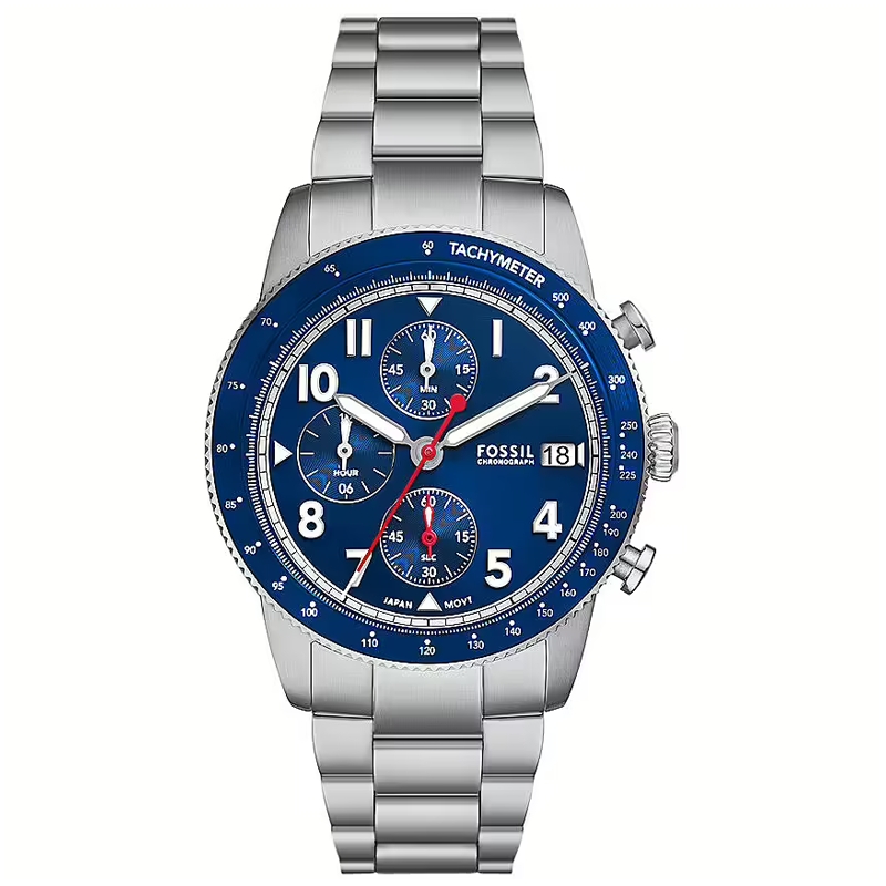 GIODH Mod. BG5040BR-3