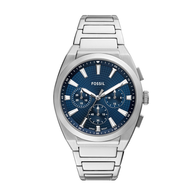 PANDORA Mod. 599288C01-19